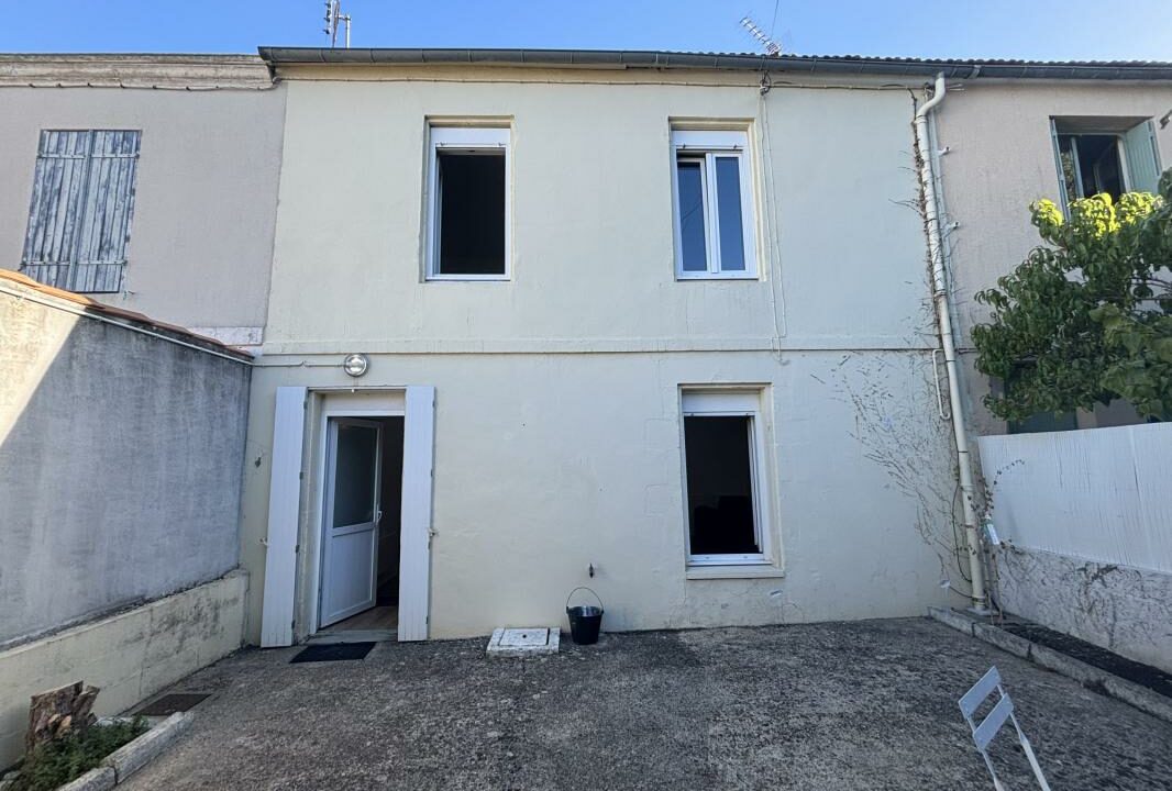 AD1129-ADIMMOBILIER-19092026-014531-1