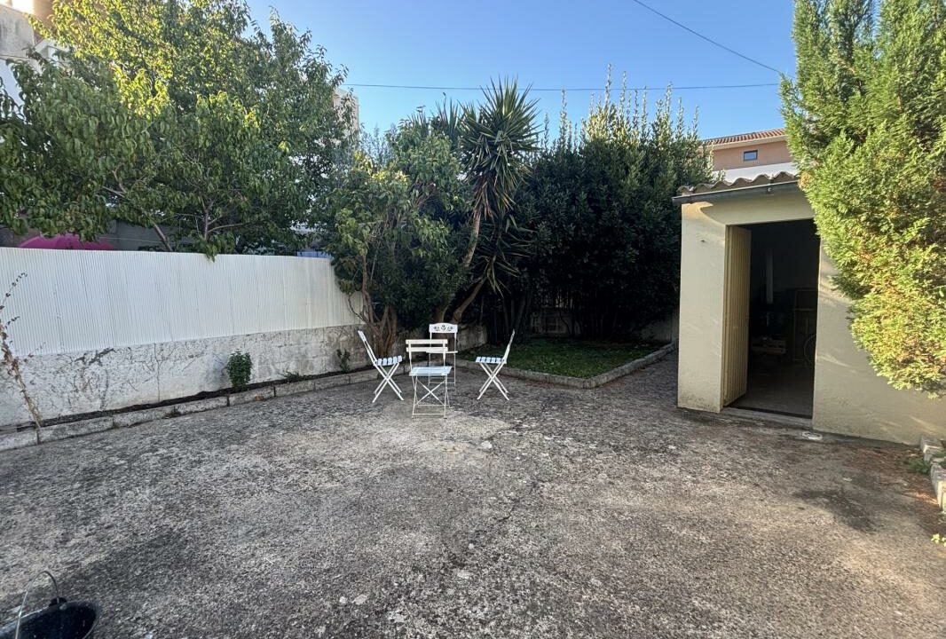 AD1129-ADIMMOBILIER-19092026-014531