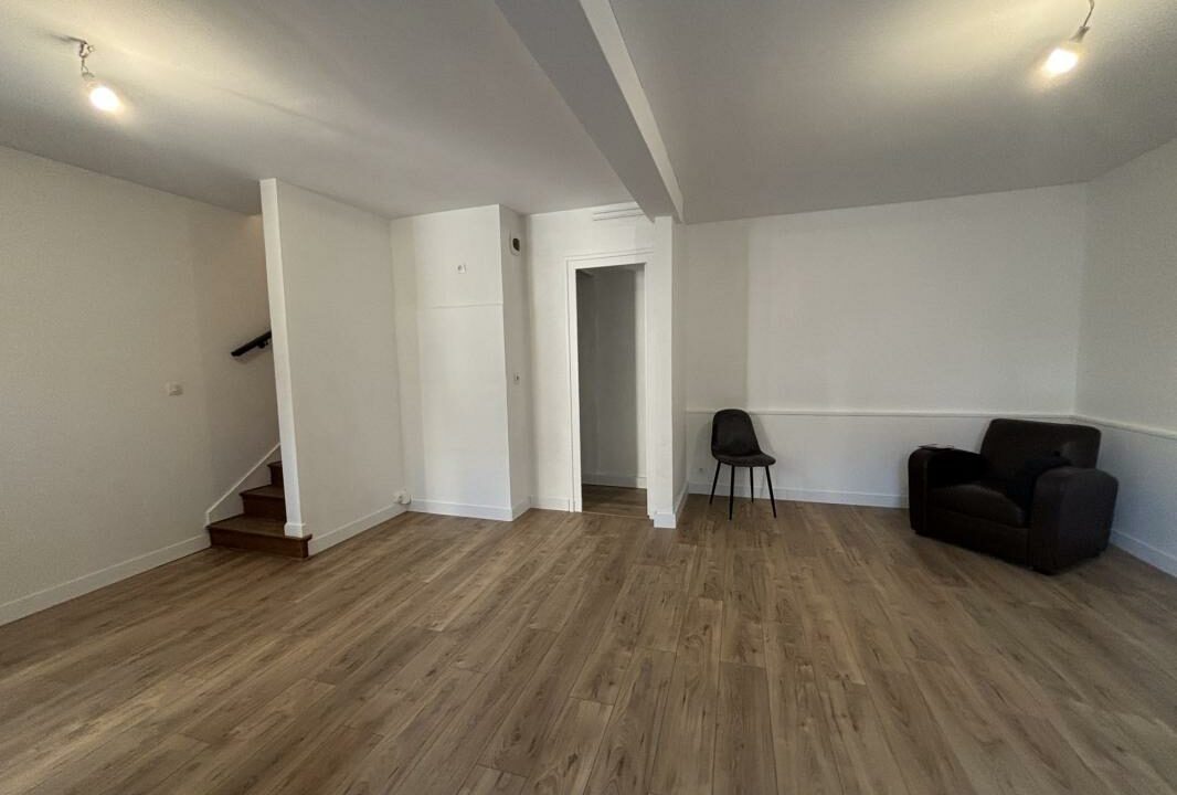 AD1129-ADIMMOBILIER-19092026-014531-2