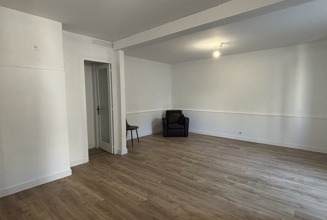 AD1129-ADIMMOBILIER-19092026-014531-3