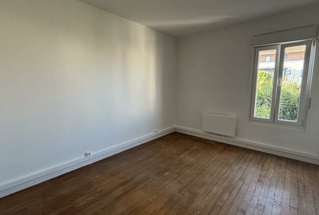 AD1129-ADIMMOBILIER-19092026-014531-4