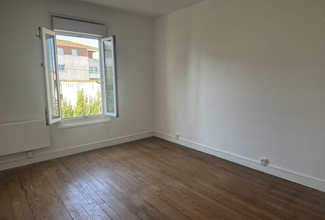 AD1129-ADIMMOBILIER-19092026-014531-5