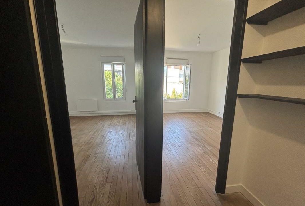 AD1129-ADIMMOBILIER-19092026-014531-6
