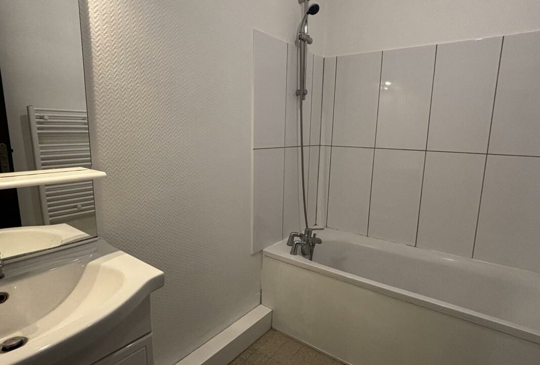 AD1129-ADIMMOBILIER-19092026-014531-7