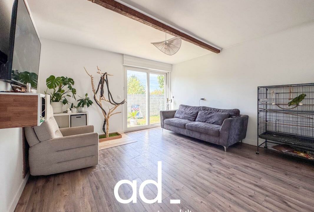 AD1132-ADIMMOBILIER-24092026-135112-1