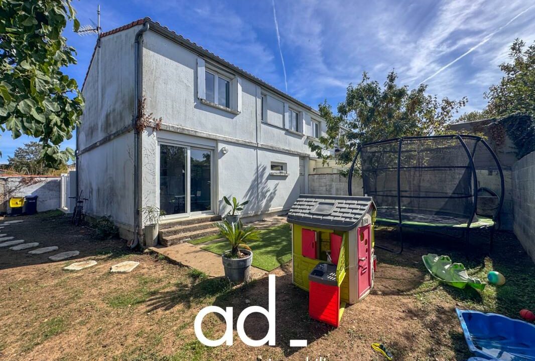 AD1132-ADIMMOBILIER-24092026-135112
