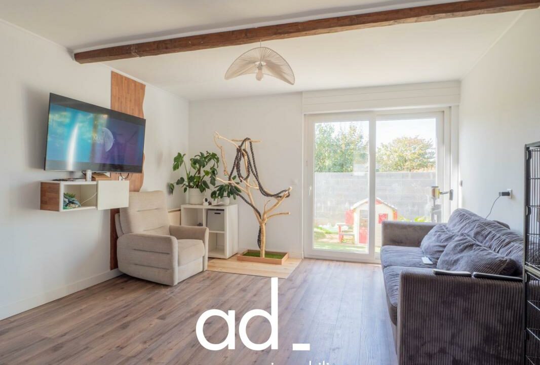 AD1132-ADIMMOBILIER-24092026-135112-5