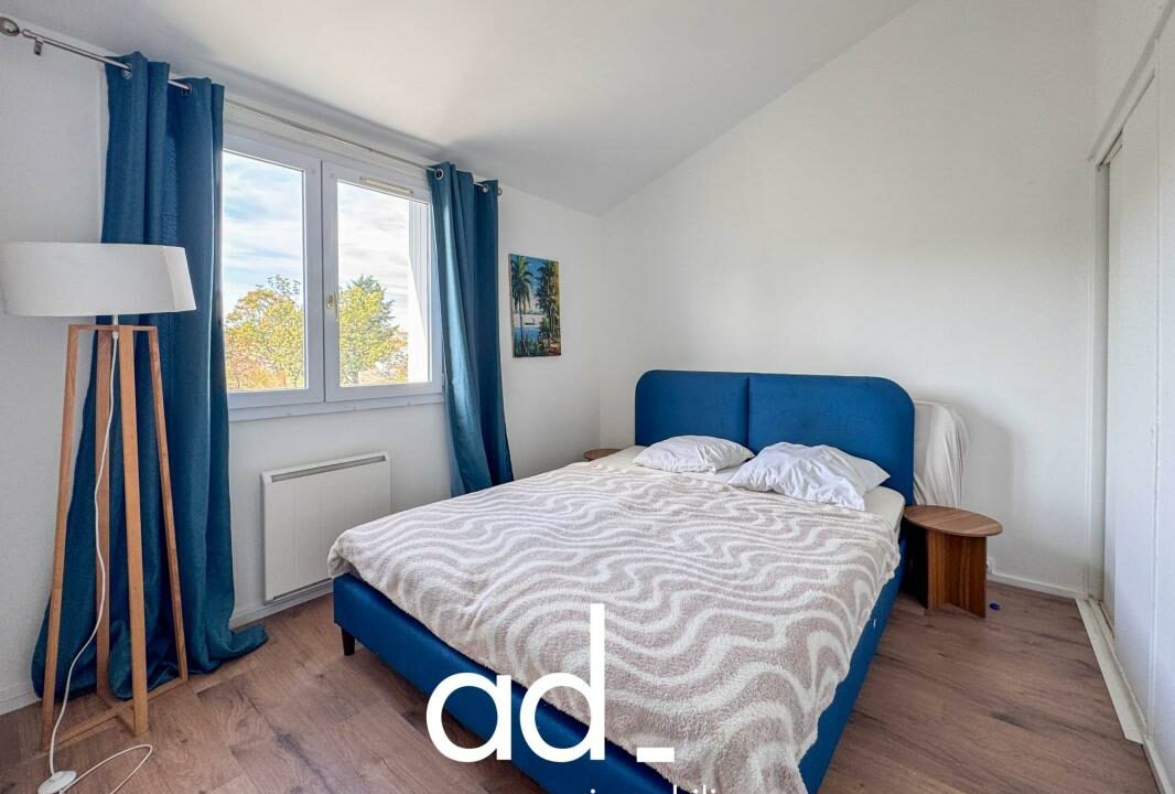 AD1132-ADIMMOBILIER-24092026-135112-8