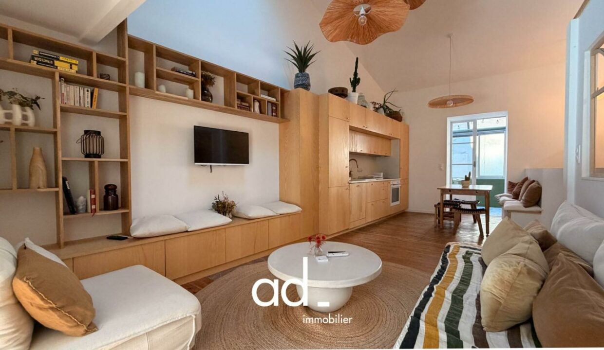 AD1135-ADIMMOBILIER-30092026-013057-1