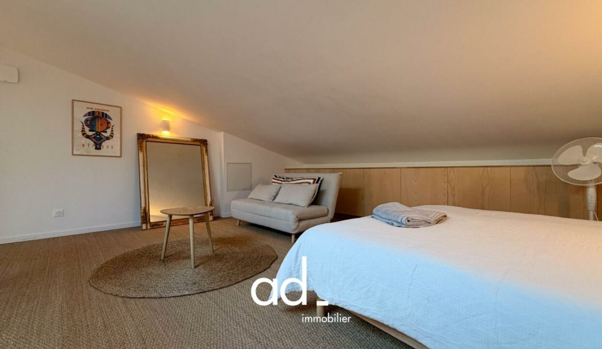 AD1135-ADIMMOBILIER-30092026-013057-10