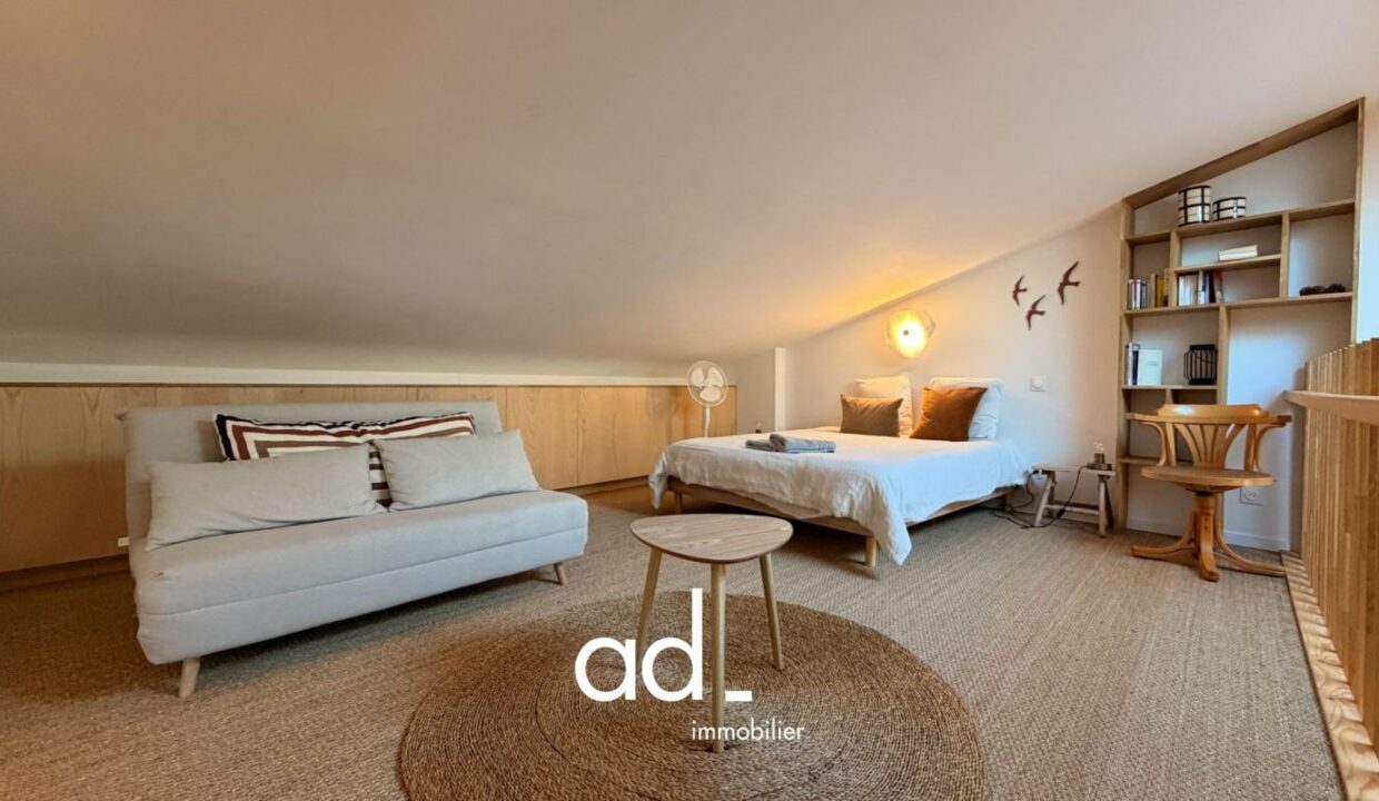 AD1135-ADIMMOBILIER-30092026-013057-11
