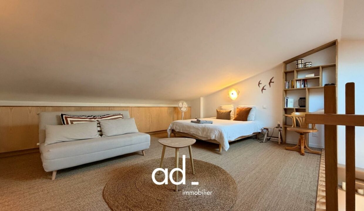 AD1135-ADIMMOBILIER-30092026-013057-12