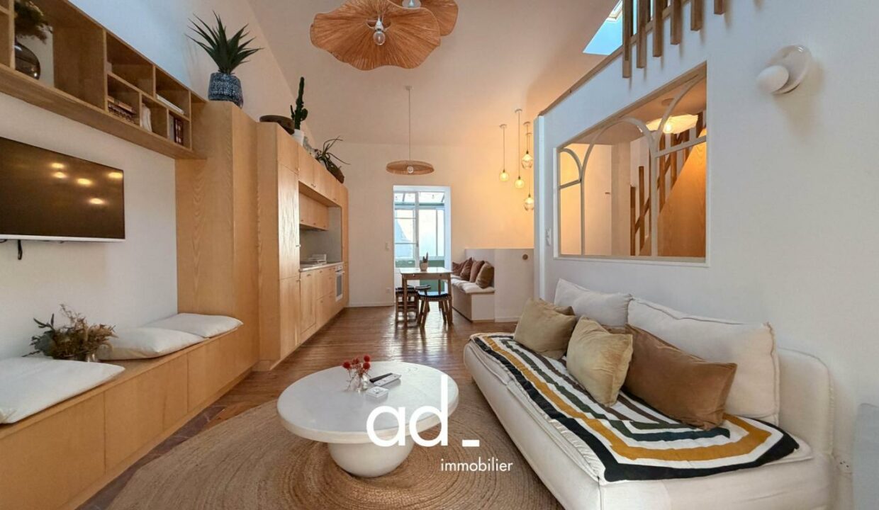 AD1135-ADIMMOBILIER-30092026-013057
