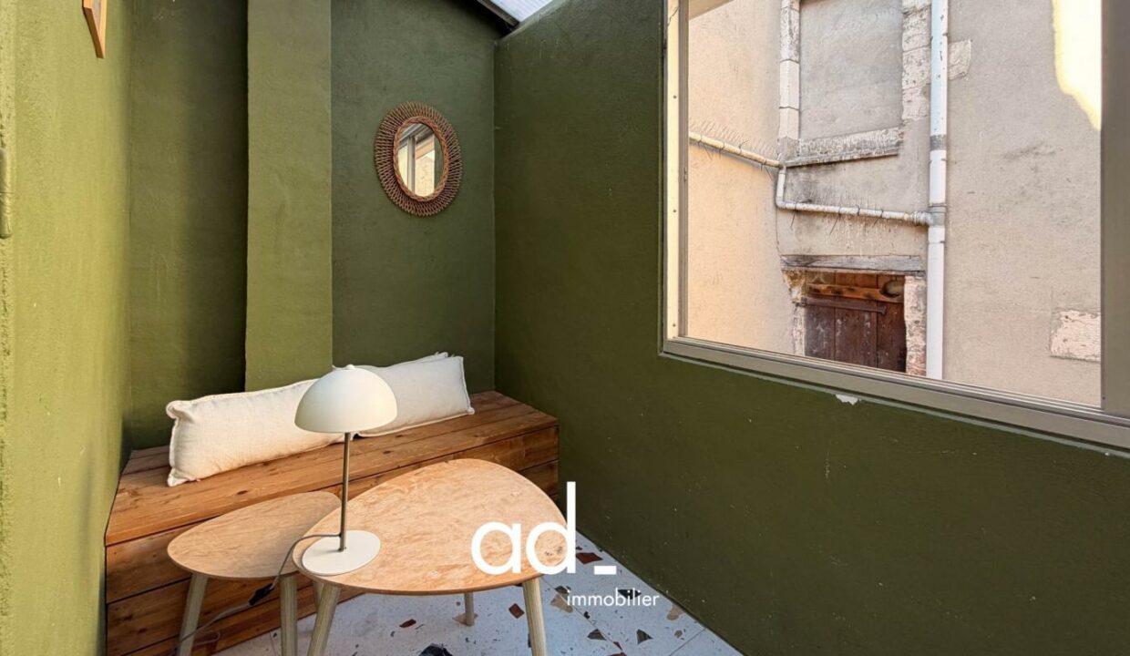 AD1135-ADIMMOBILIER-30092026-013057-13