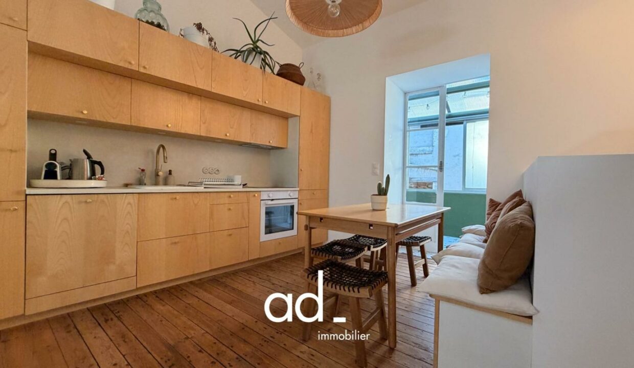AD1135-ADIMMOBILIER-30092026-013057-2