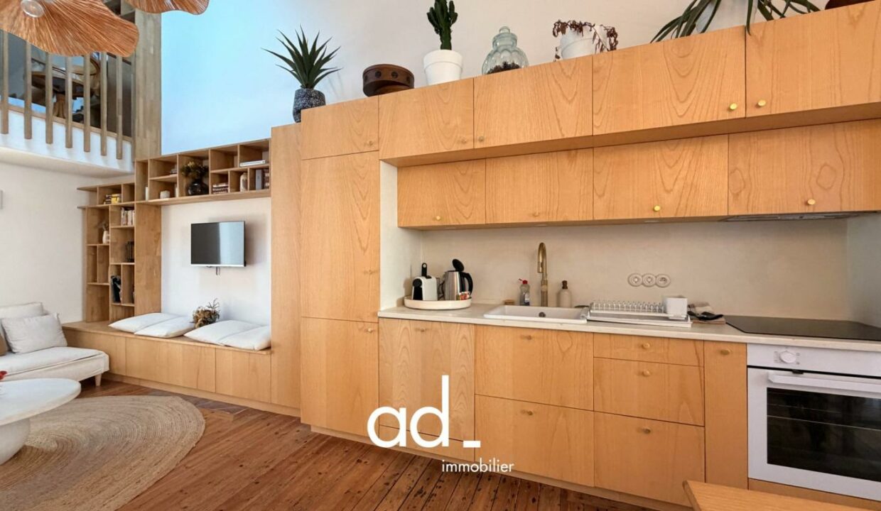 AD1135-ADIMMOBILIER-30092026-013057-3