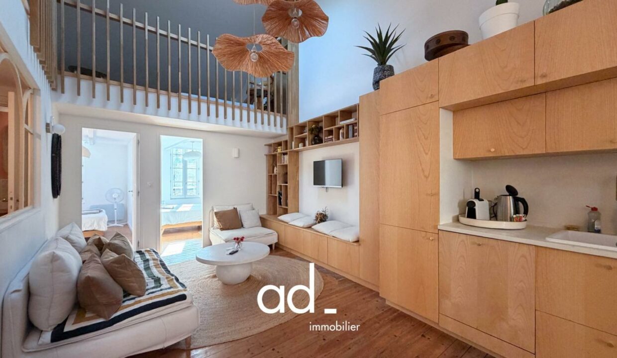 AD1135-ADIMMOBILIER-30092026-013057-4