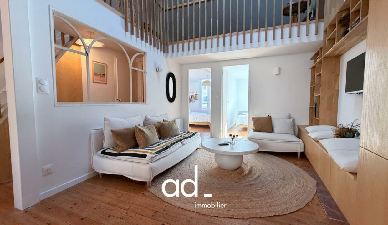 AD1135-ADIMMOBILIER-30092026-013057-5