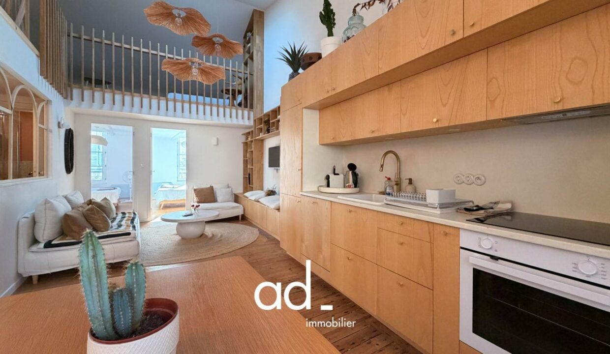 AD1135-ADIMMOBILIER-30092026-013057-6