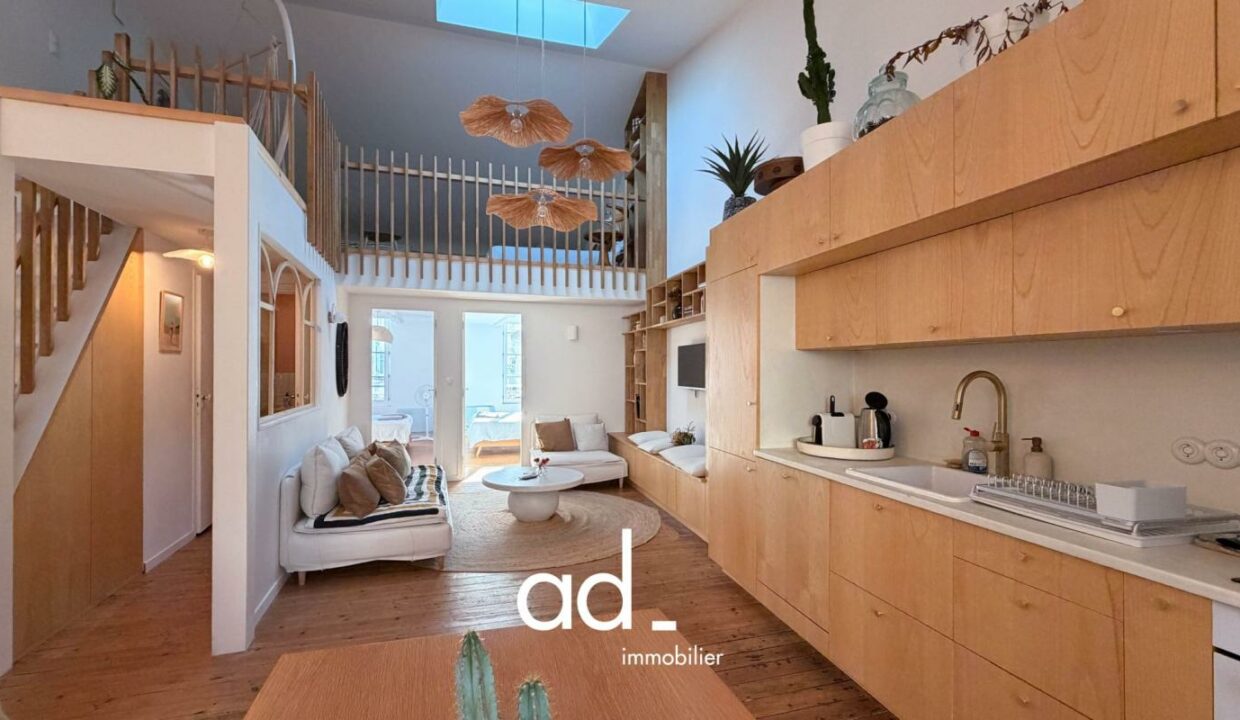 AD1135-ADIMMOBILIER-30092026-013057-7