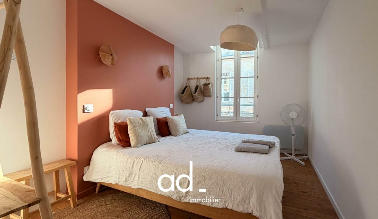 AD1135-ADIMMOBILIER-30092026-013057-8