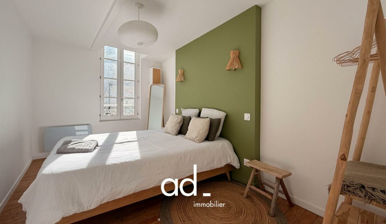 AD1135-ADIMMOBILIER-30092026-013057-9