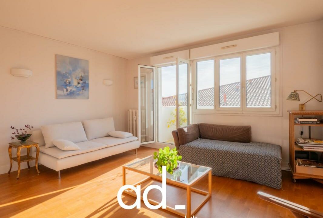 EST0765-COPIE-ADIMMOBILIER-26092026-013258-1