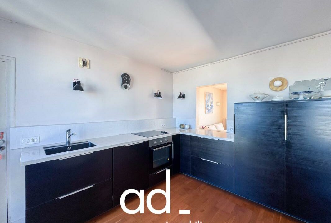 EST0765-COPIE-ADIMMOBILIER-26092026-013258-10