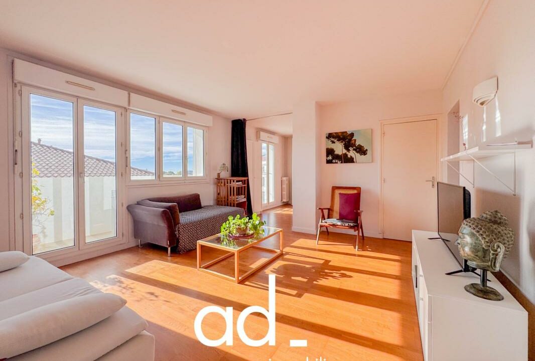 EST0765-COPIE-ADIMMOBILIER-26092026-013258