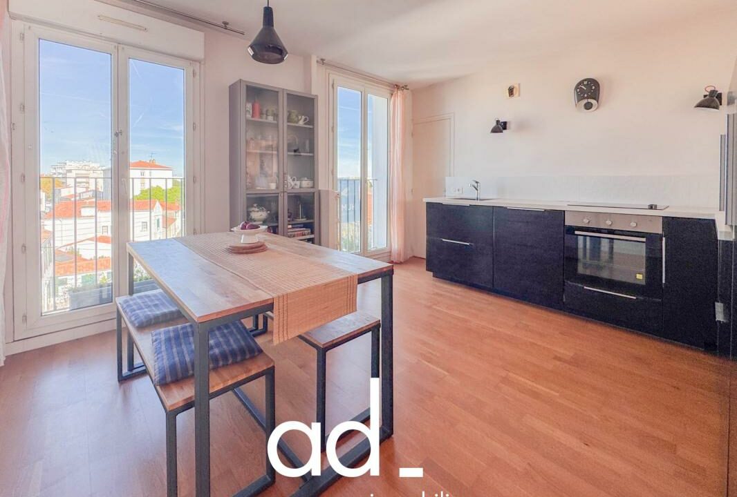 EST0765-COPIE-ADIMMOBILIER-26092026-013258-11