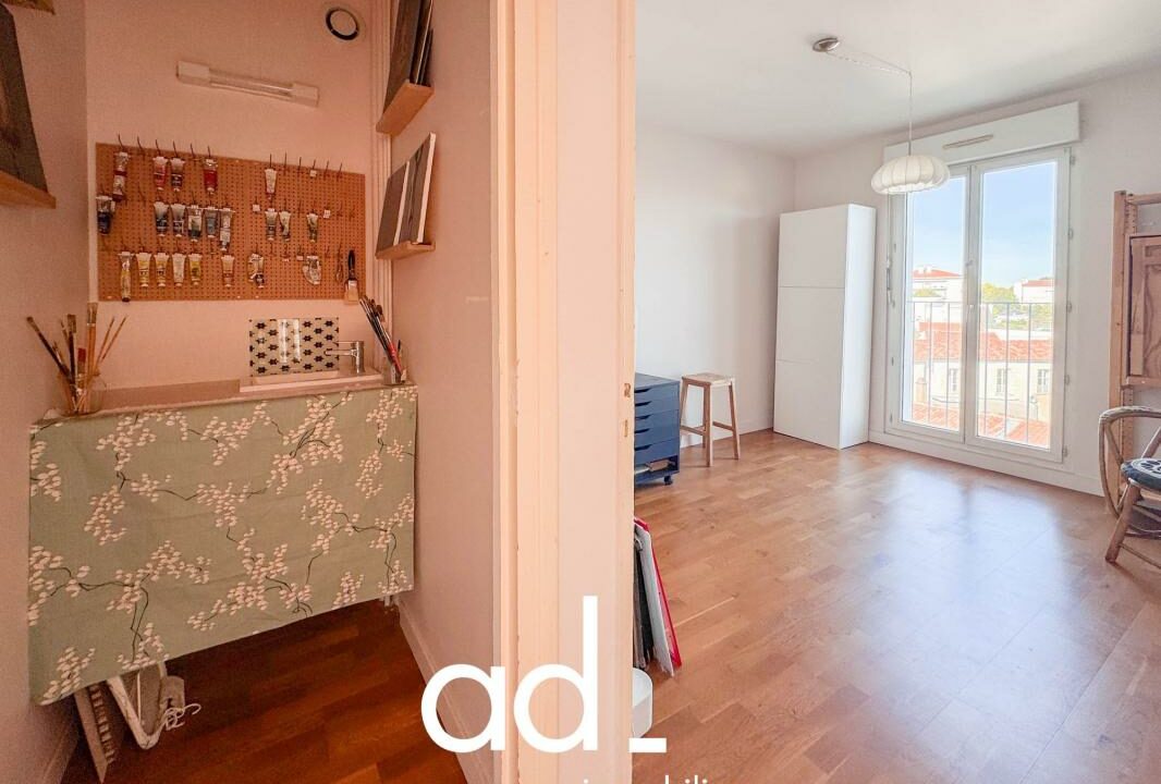EST0765-COPIE-ADIMMOBILIER-26092026-013258-12