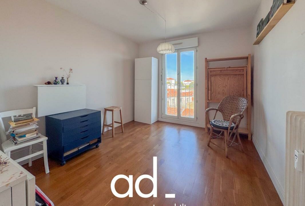 EST0765-COPIE-ADIMMOBILIER-26092026-013258-13