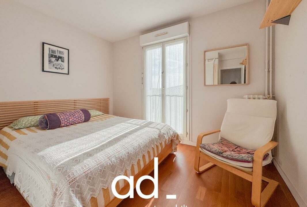 EST0765-COPIE-ADIMMOBILIER-26092026-013258-14