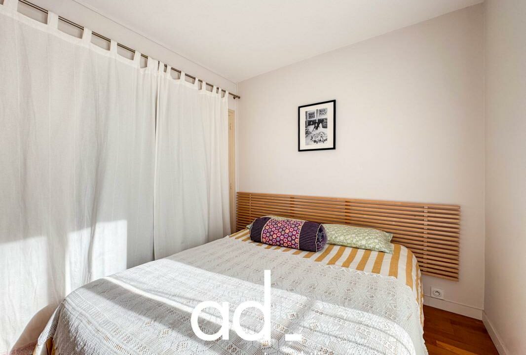 EST0765-COPIE-ADIMMOBILIER-26092026-013258-15