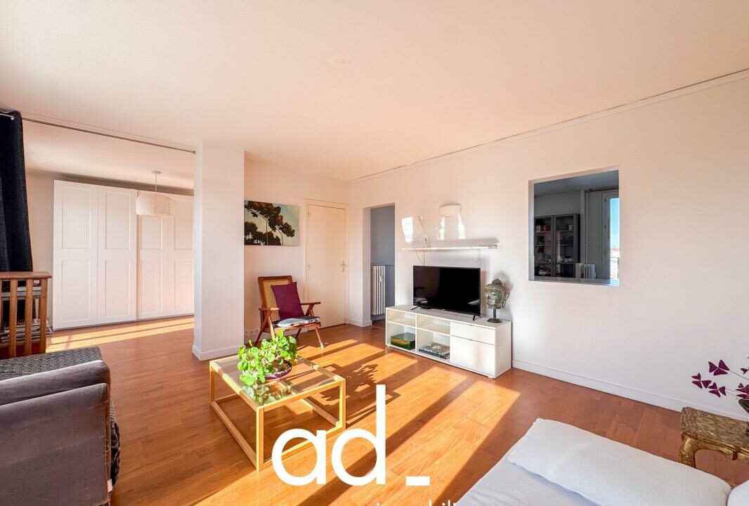 EST0765-COPIE-ADIMMOBILIER-26092026-013258-2
