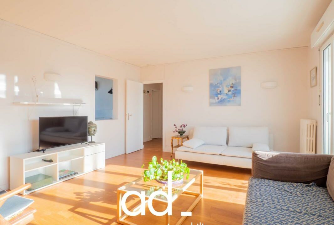 EST0765-COPIE-ADIMMOBILIER-26092026-013258-3