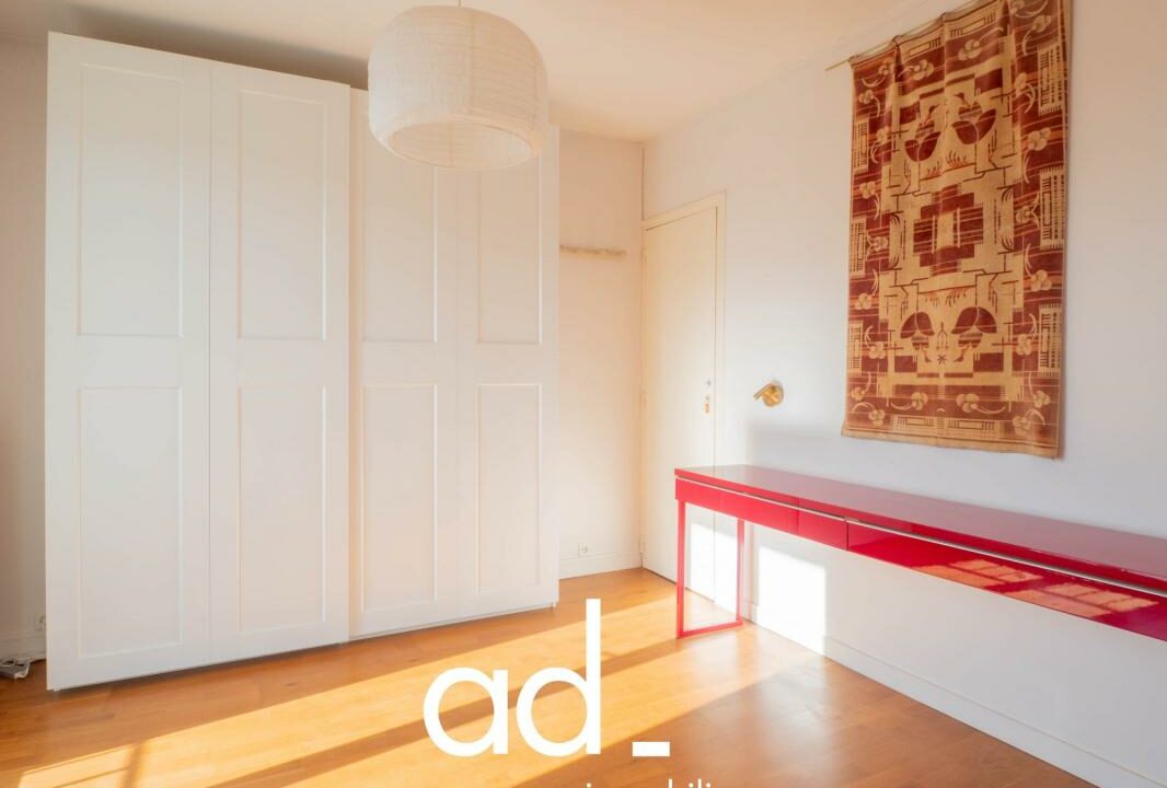 EST0765-COPIE-ADIMMOBILIER-26092026-013258-4