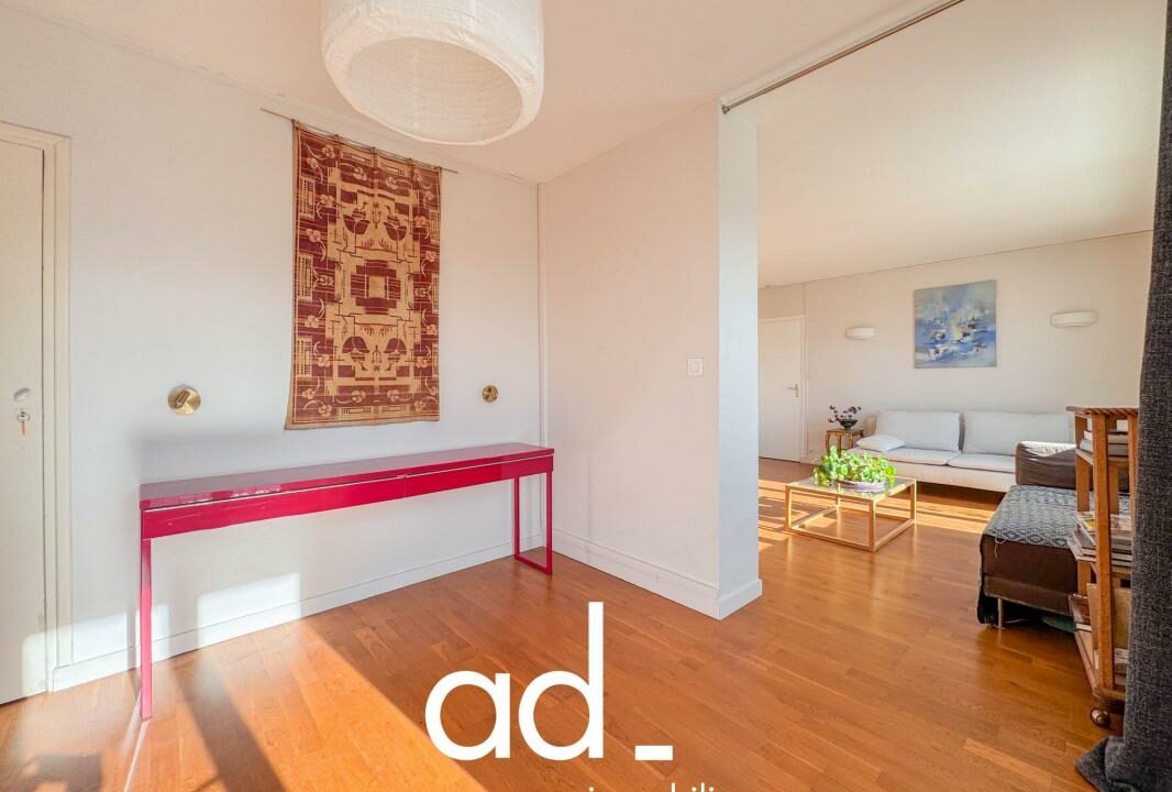 EST0765-COPIE-ADIMMOBILIER-26092026-013258-5