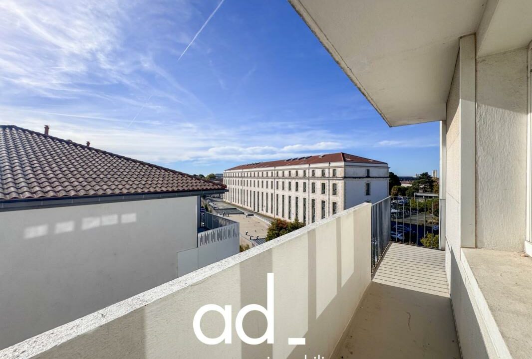EST0765-COPIE-ADIMMOBILIER-26092026-013258-6