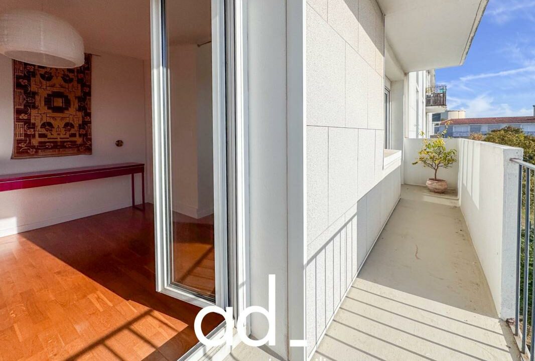EST0765-COPIE-ADIMMOBILIER-26092026-013258-7
