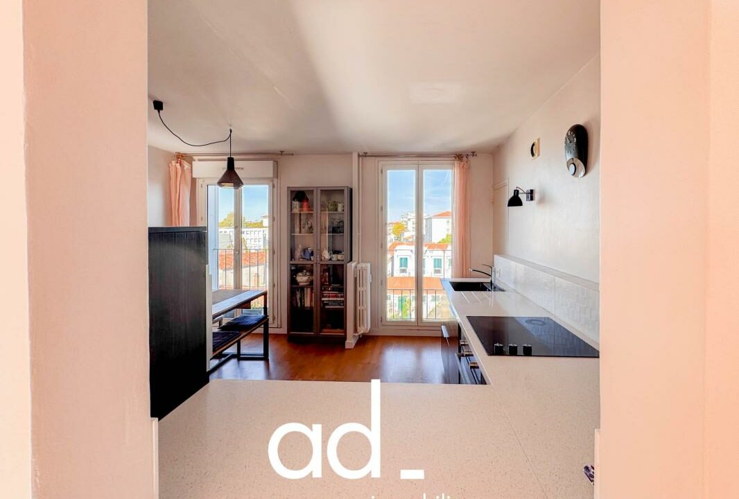 EST0765-COPIE-ADIMMOBILIER-26092026-013258-8
