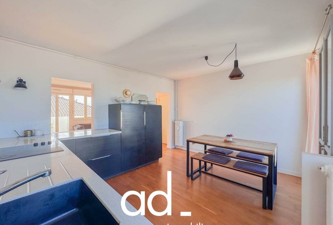 EST0765-COPIE-ADIMMOBILIER-26092026-013258-9