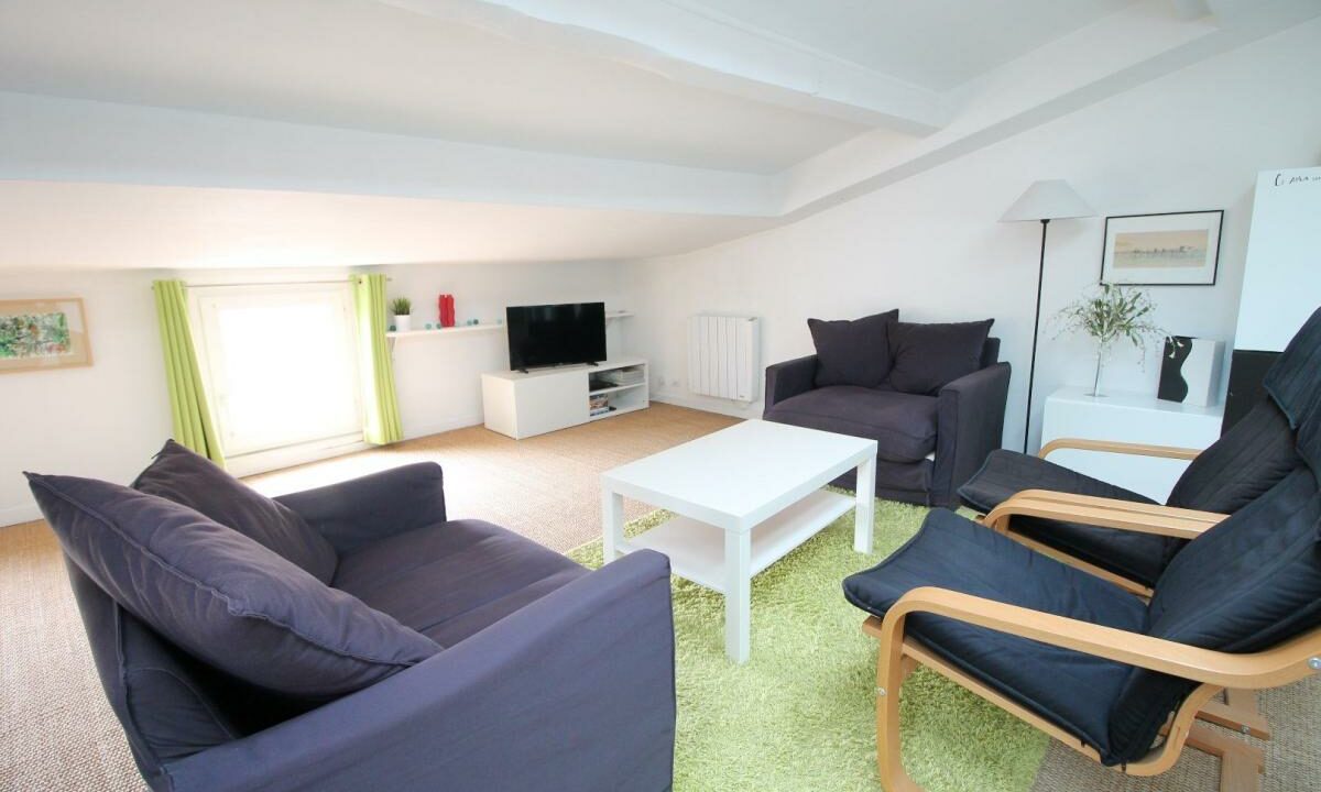 LA3168-AUGUSTIN-05092026-023335