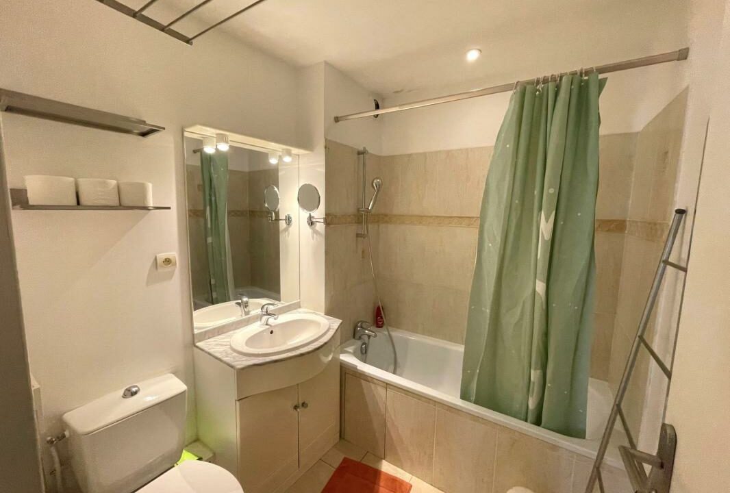 LA3266-AUGUSTIN-02092026-212812-1