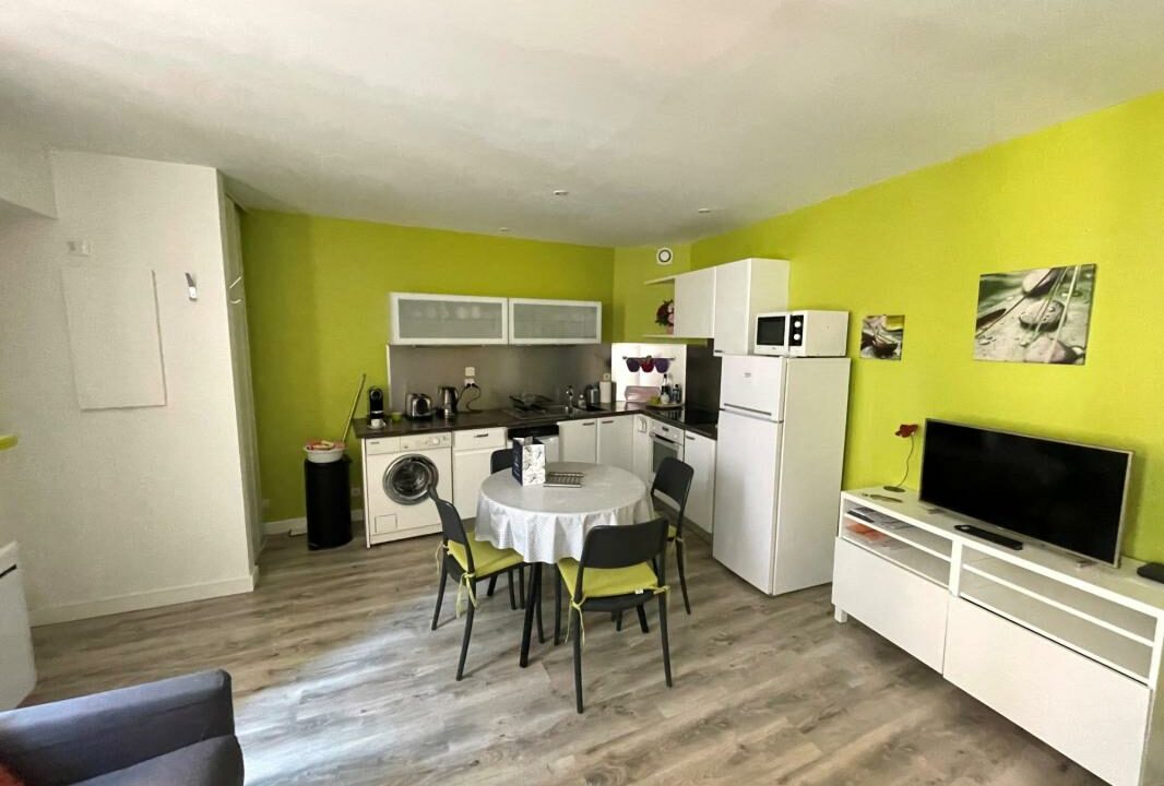 LA3266-AUGUSTIN-02092026-212812