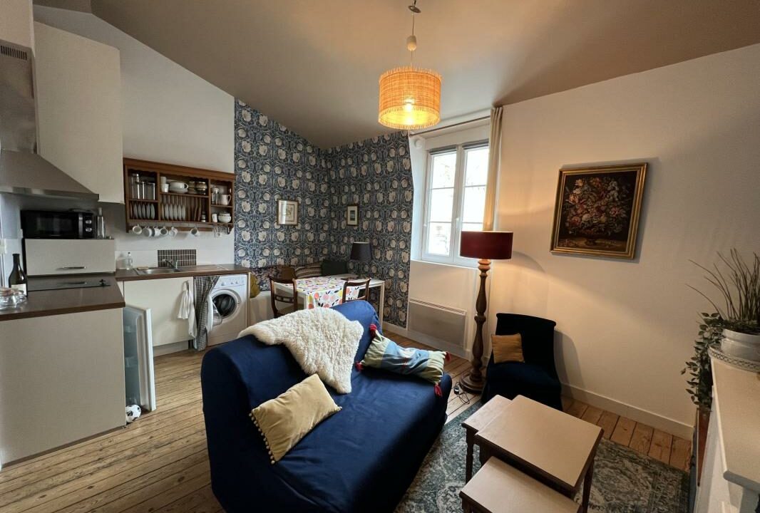 LA3294-AUGUSTIN-02092026-212812