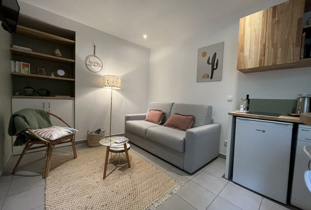 LA3310-AUGUSTIN-29092026-133710-1