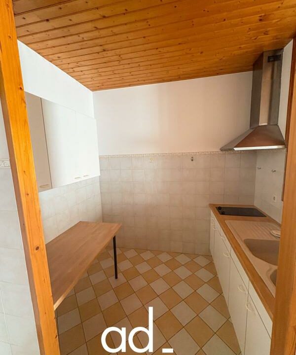 LA3318-AUGUSTIN-03092026-025241-3