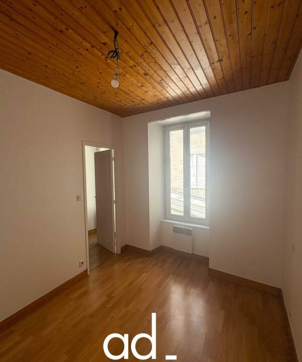 LA3318-AUGUSTIN-03092026-025241-5