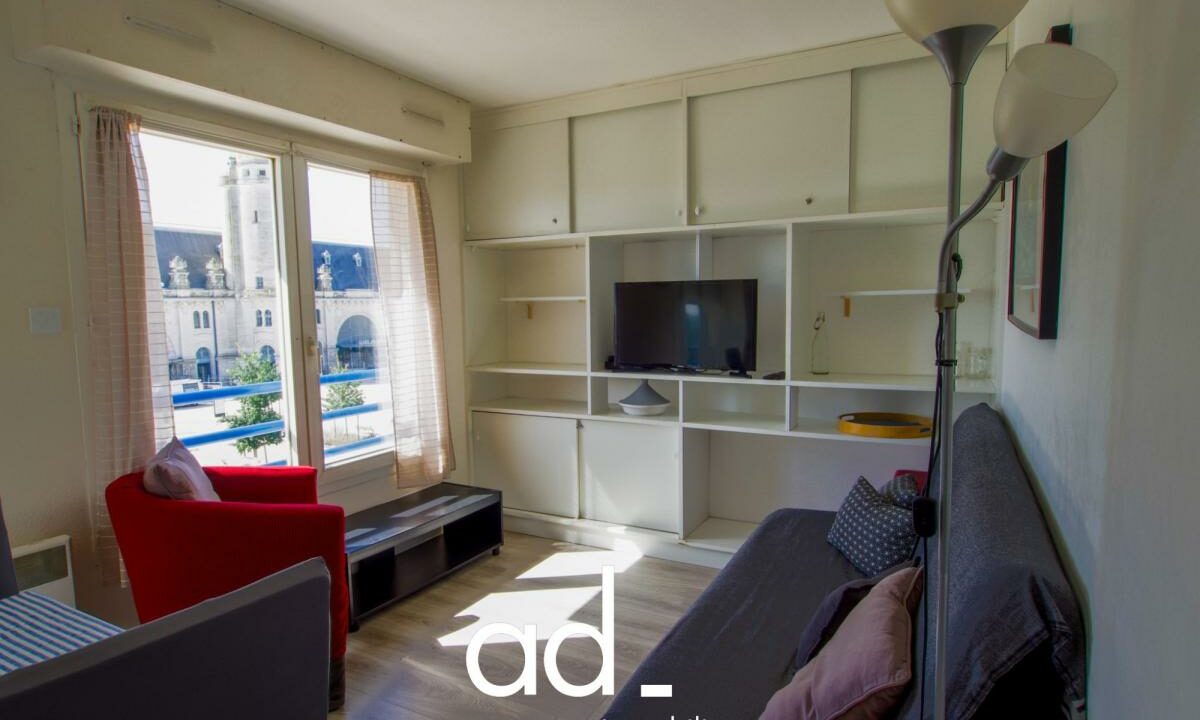 LA3323-AUGUSTIN-02092026-212814